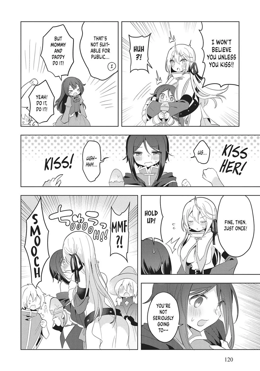 Page 14 of Chapter 20