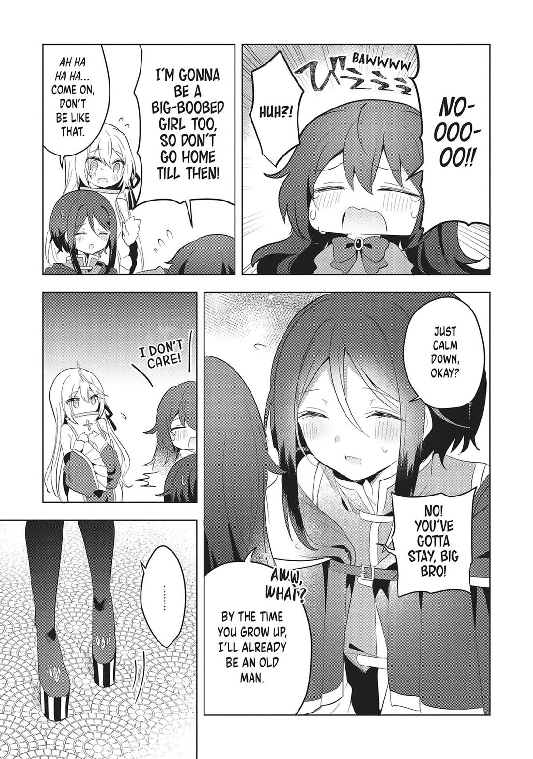 Page 17 of Chapter 20