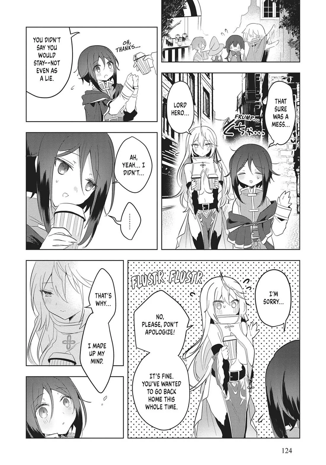 Page 18 of Chapter 20