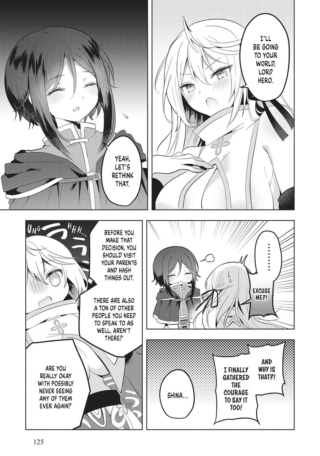 Page 19 of Chapter 20