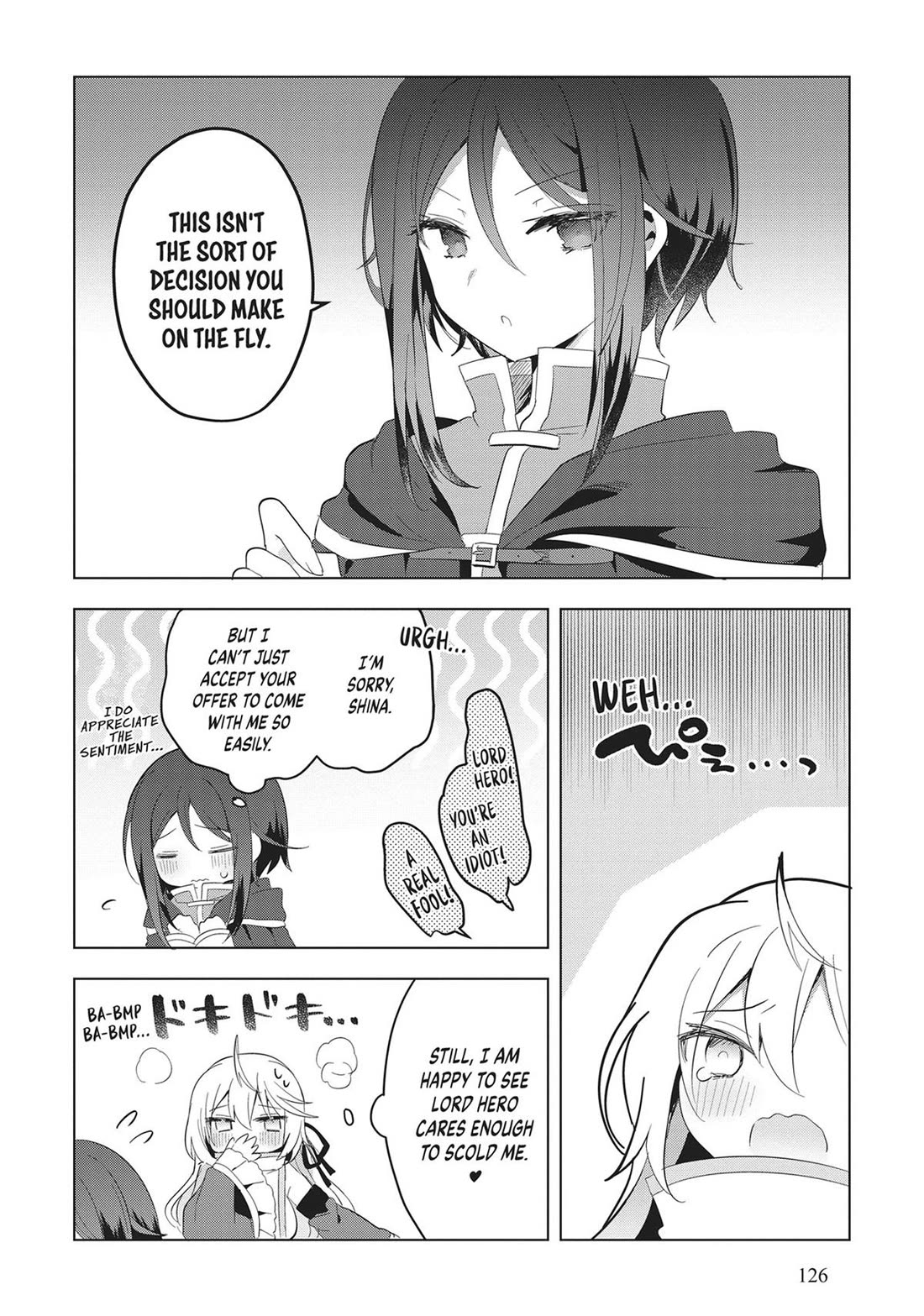 Page 20 of Chapter 20