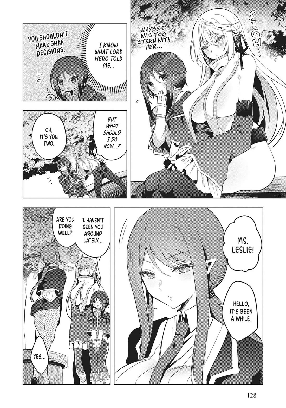 Page 2 of Chapter 21