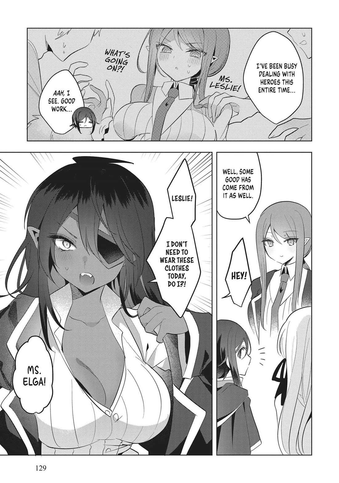 Page 3 of Chapter 21