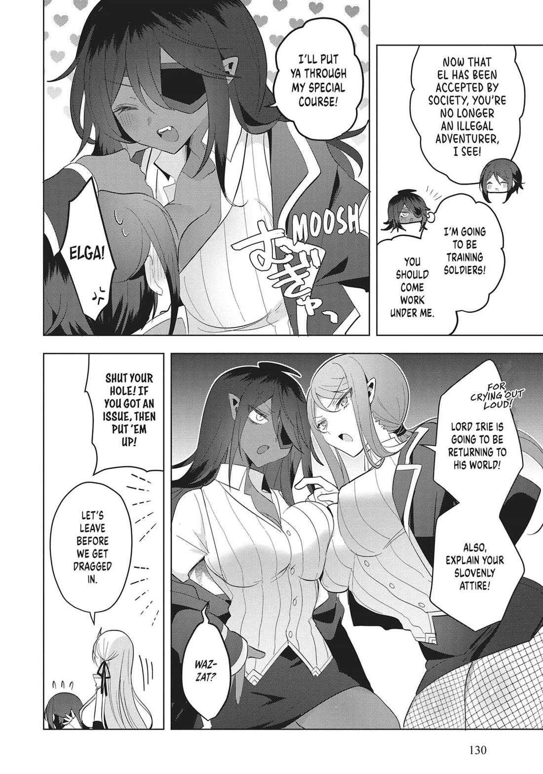 Page 4 of Chapter 21