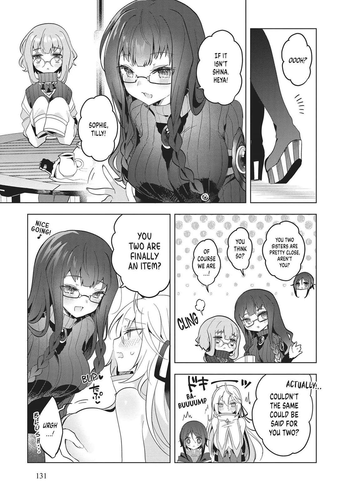 Page 5 of Chapter 21