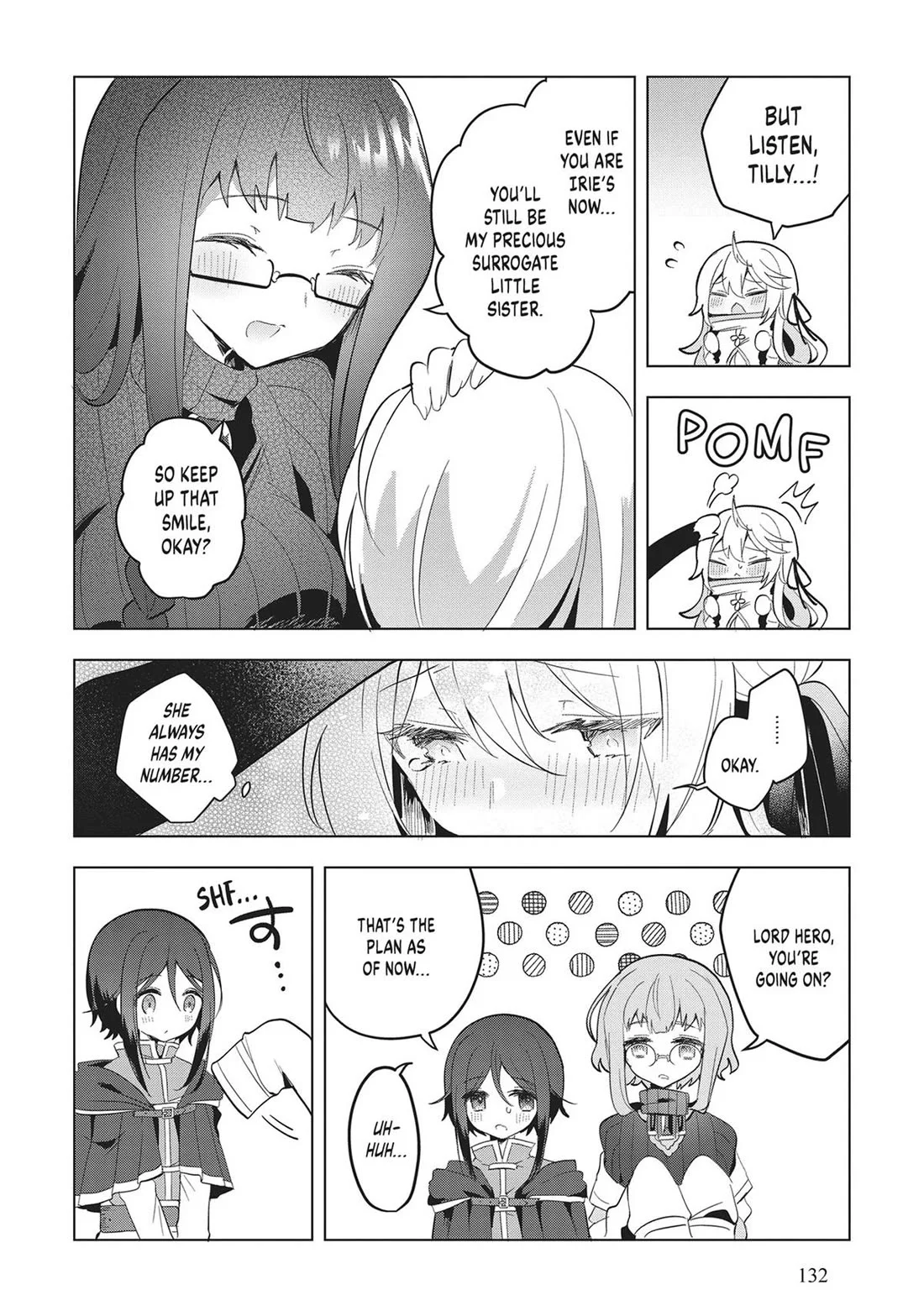 Page 6 of Chapter 21