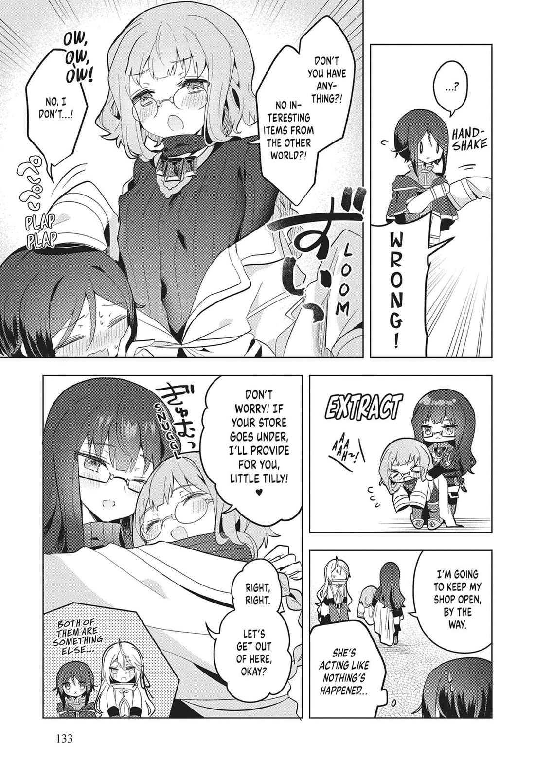 Page 7 of Chapter 21