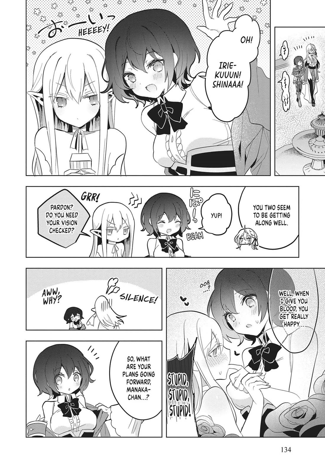 Page 8 of Chapter 21