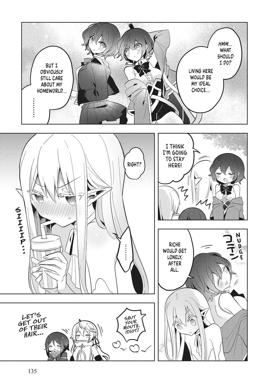 Page 9 of Chapter 21