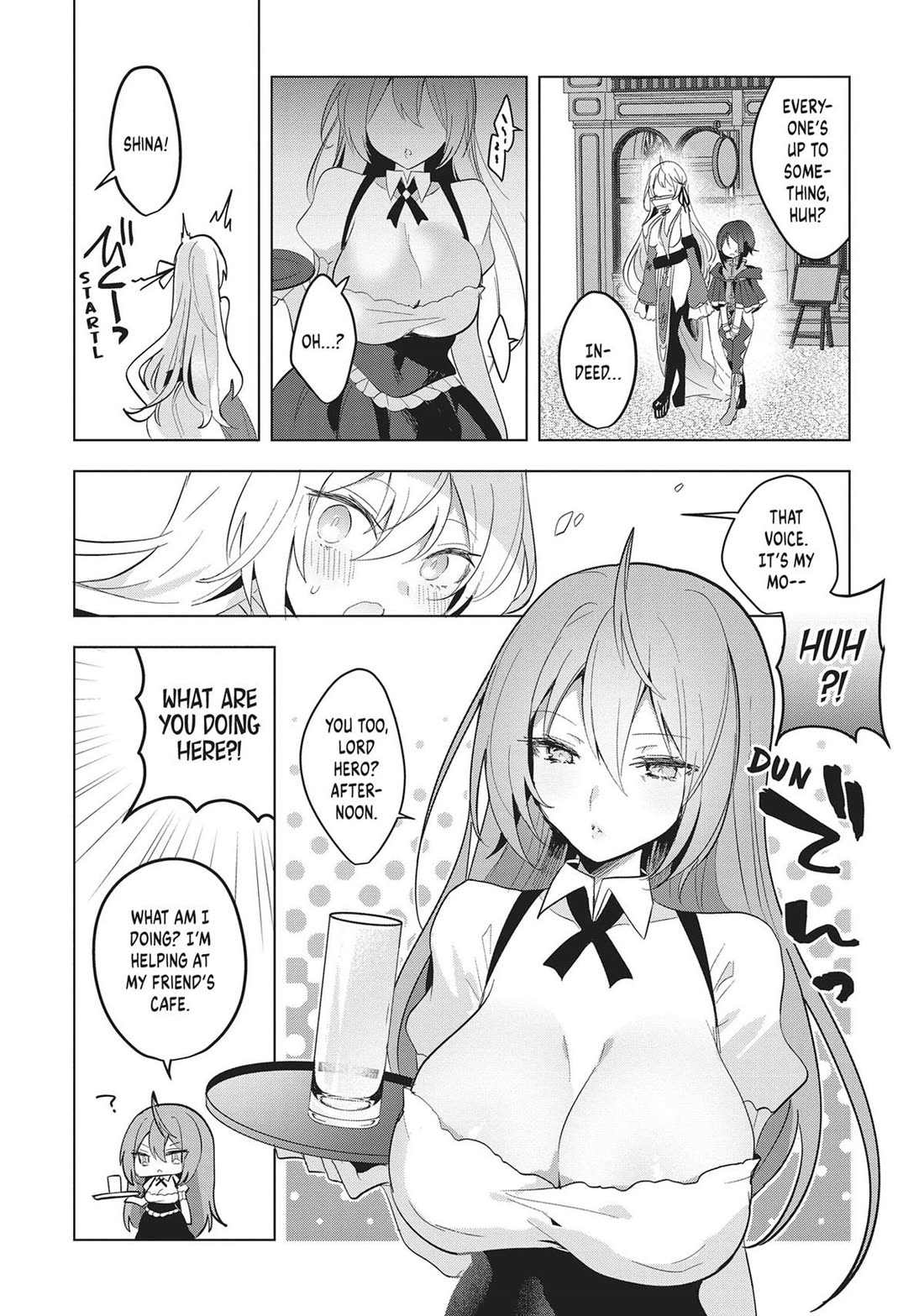 Page 10 of Chapter 21