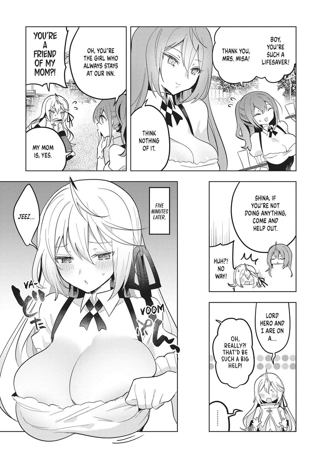 Page 11 of Chapter 21