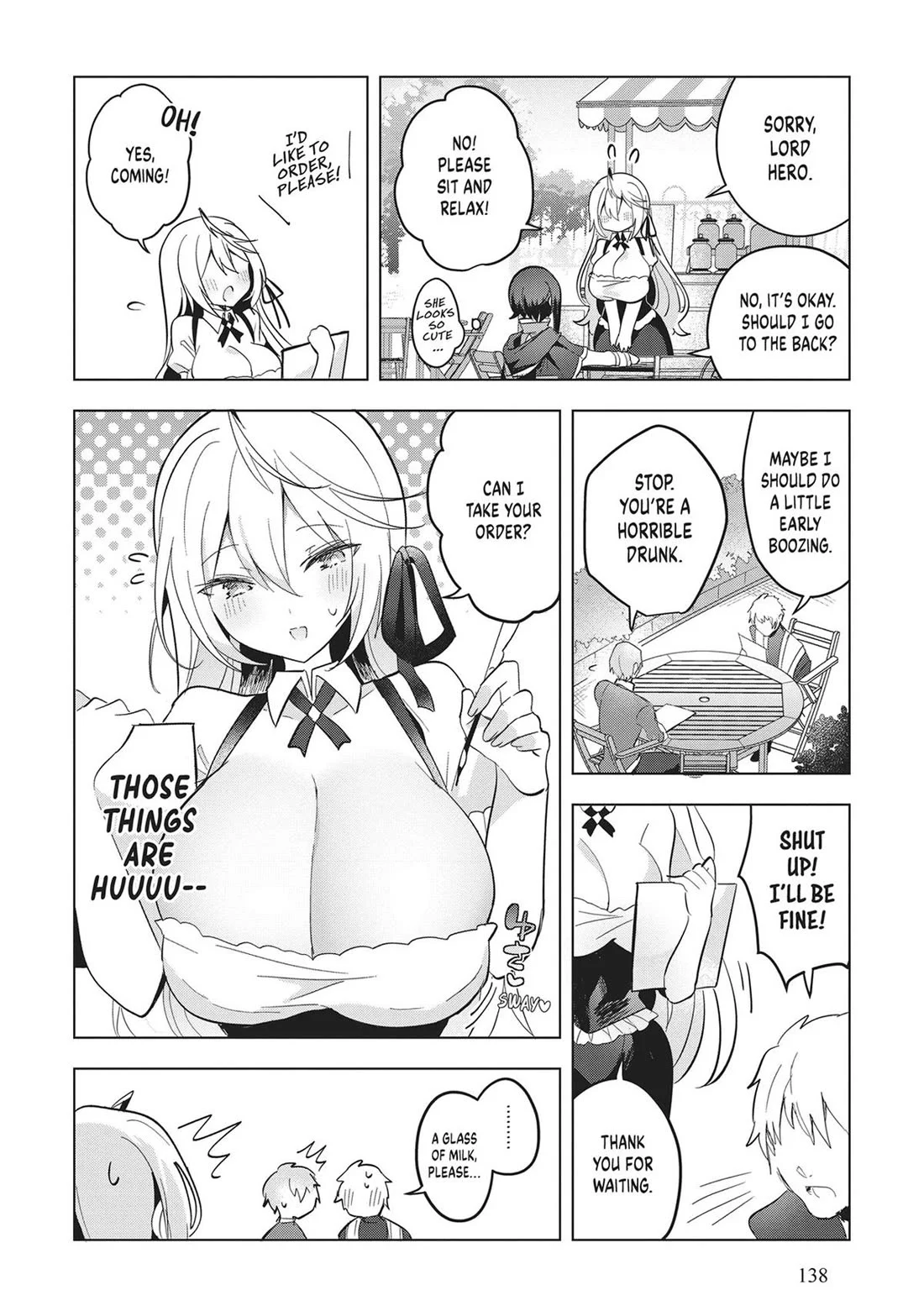 Page 12 of Chapter 21