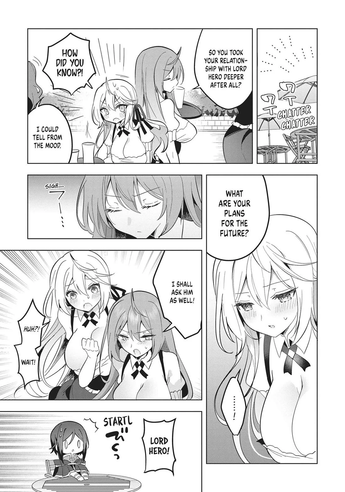 Page 13 of Chapter 21