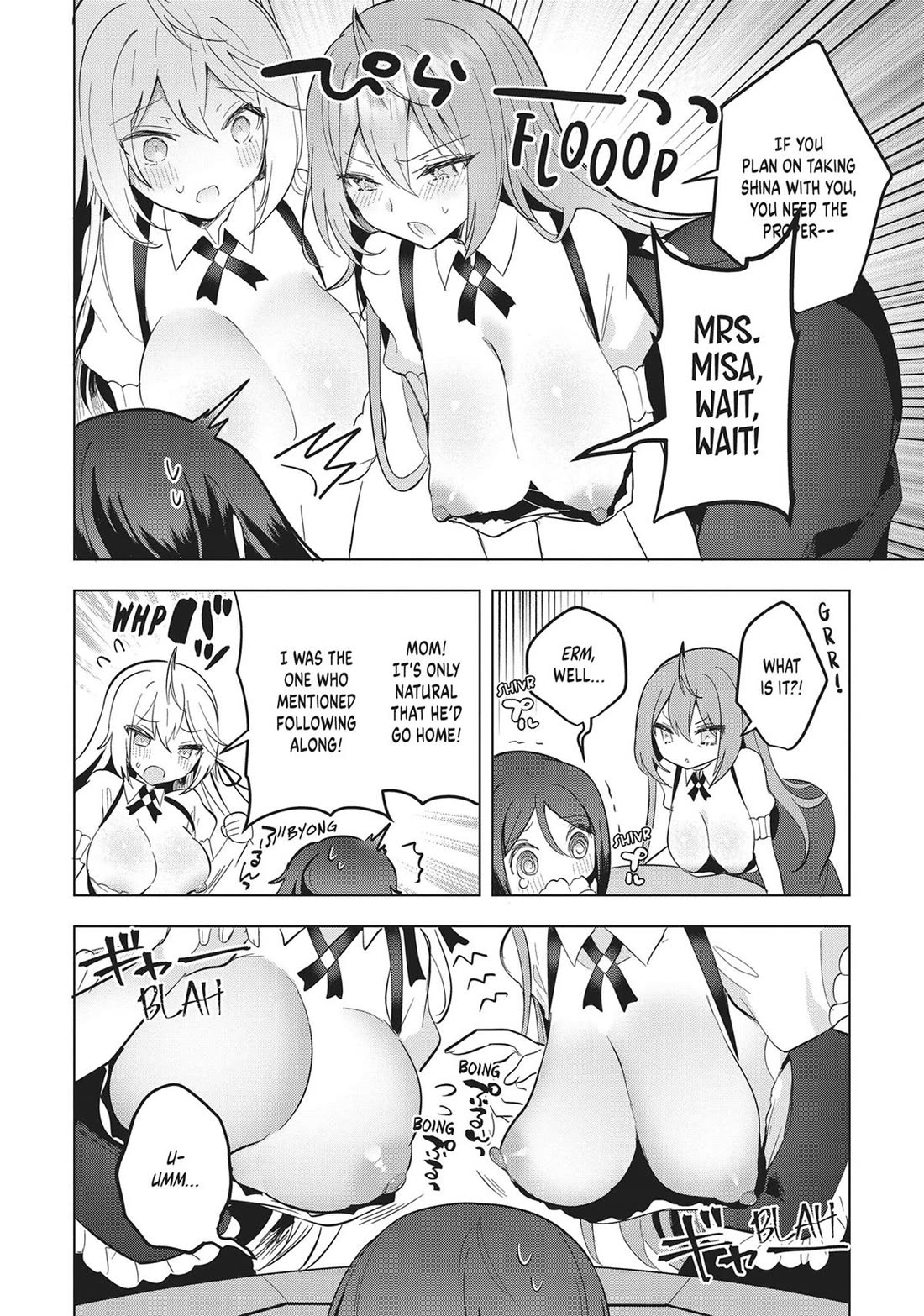 Page 14 of Chapter 21