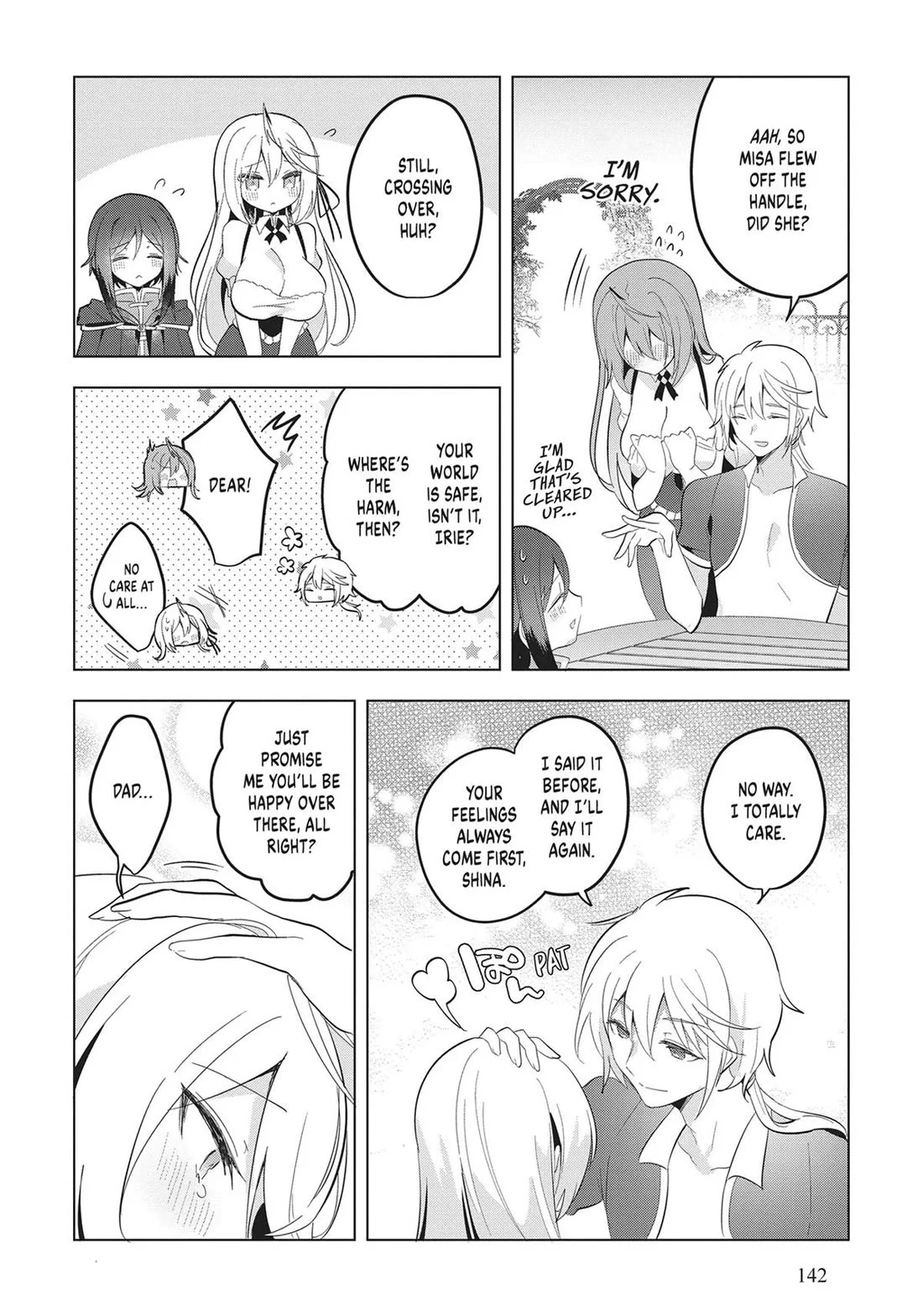 Page 16 of Chapter 21