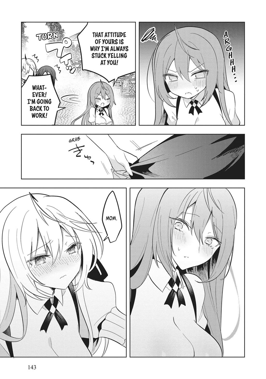 Page 17 of Chapter 21