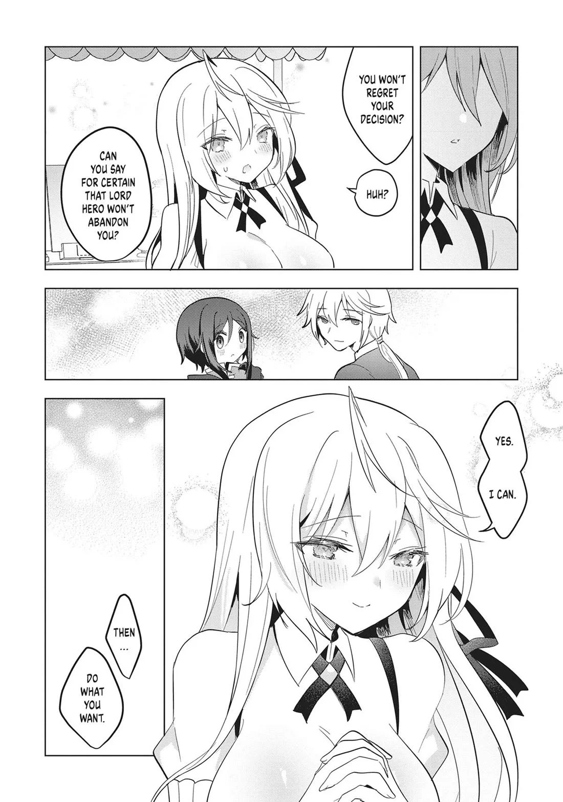 Page 18 of Chapter 21