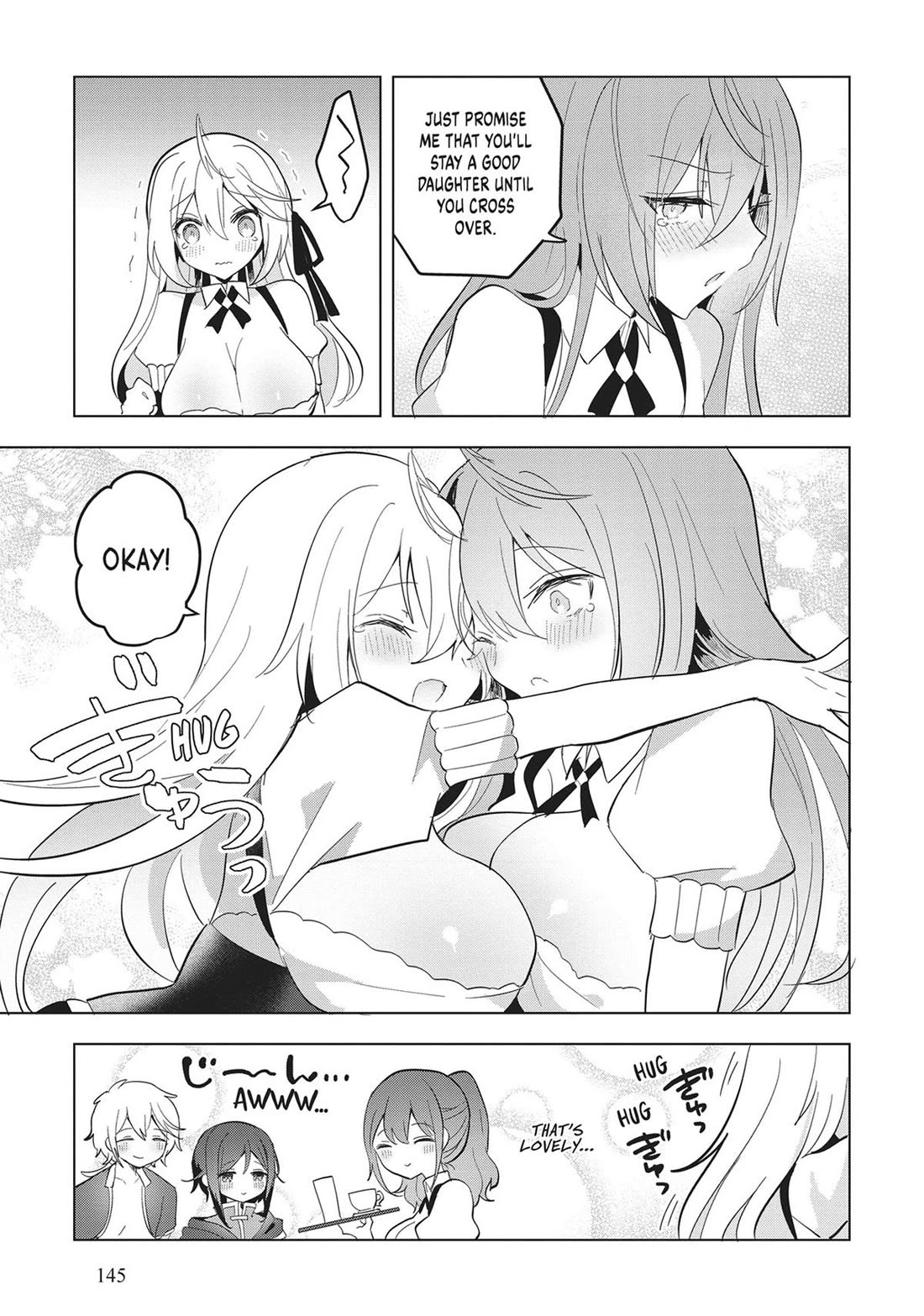 Page 19 of Chapter 21