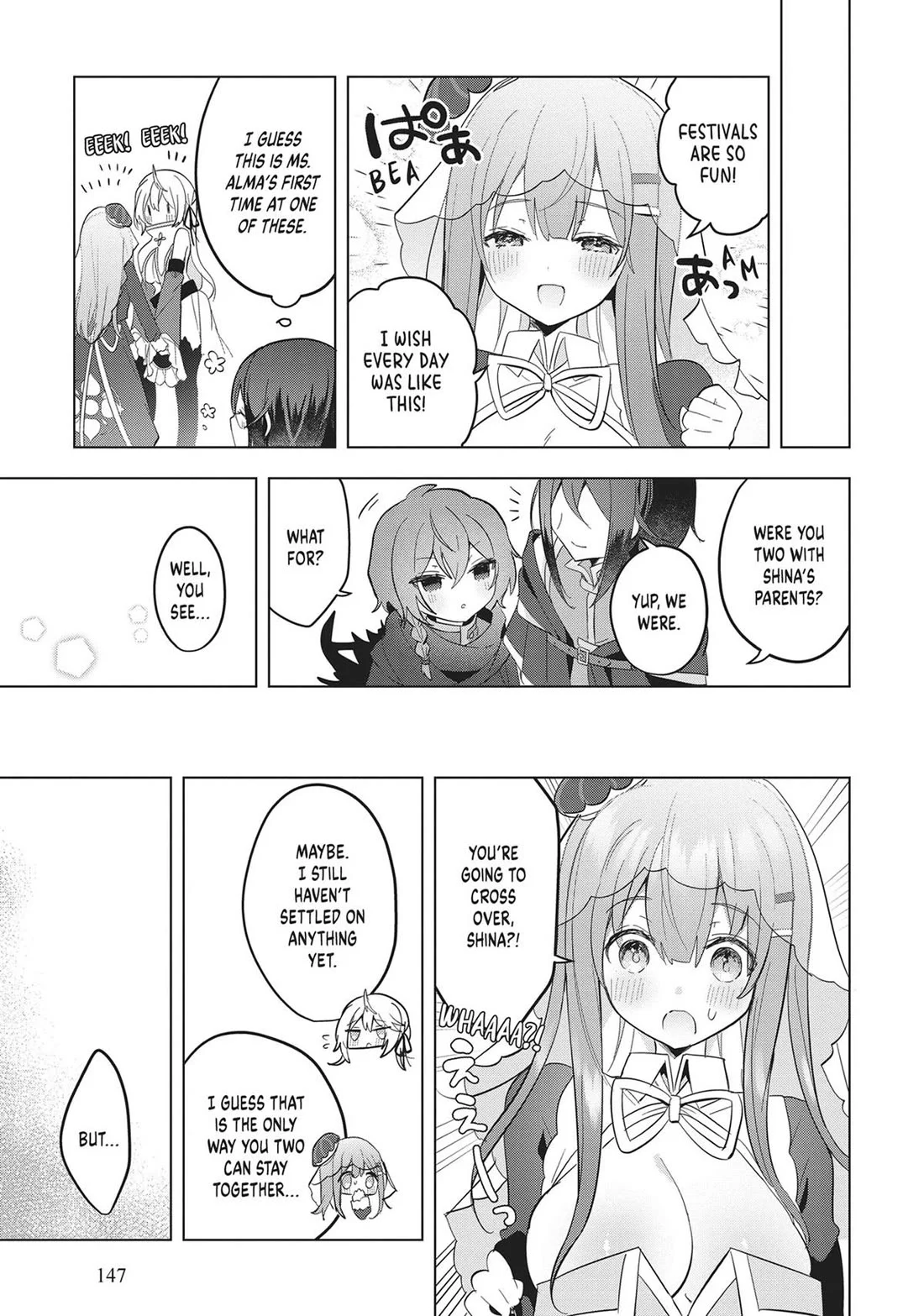 Page 21 of Chapter 21