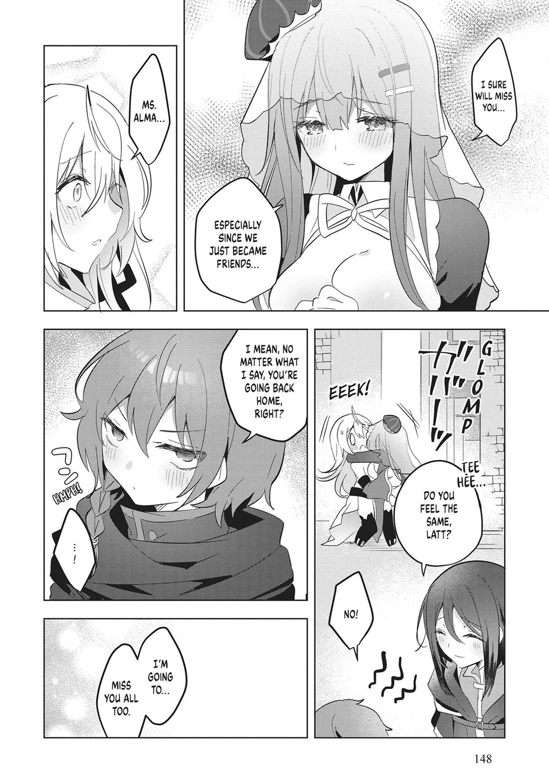 Page 22 of Chapter 21