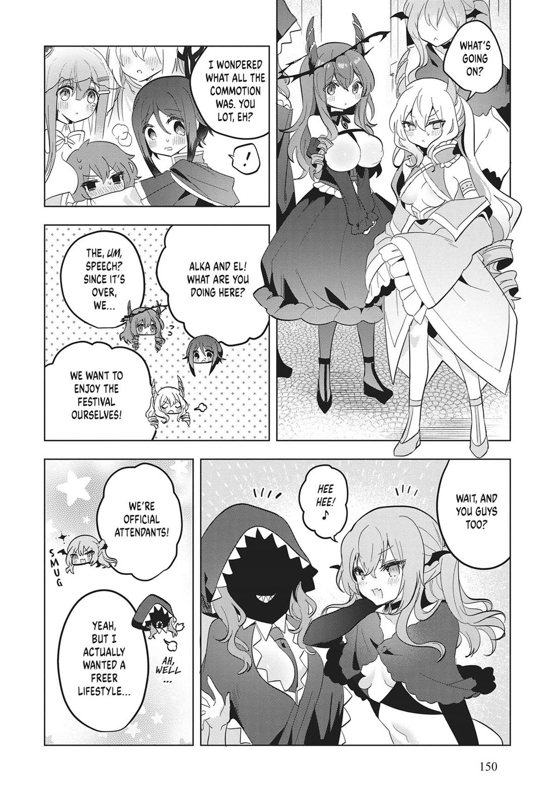Page 24 of Chapter 21