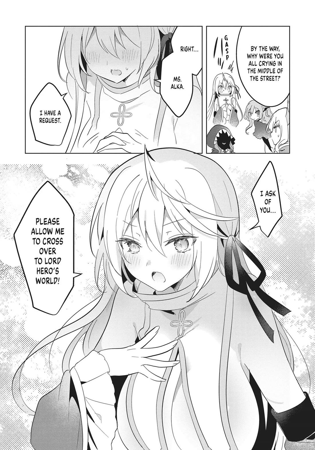 Page 25 of Chapter 21