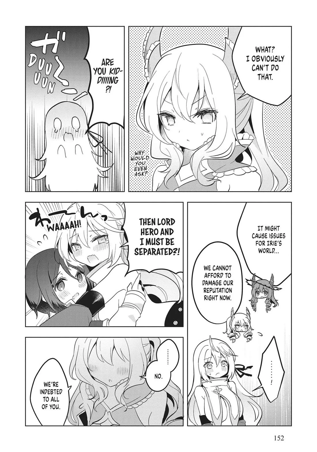 Page 26 of Chapter 21