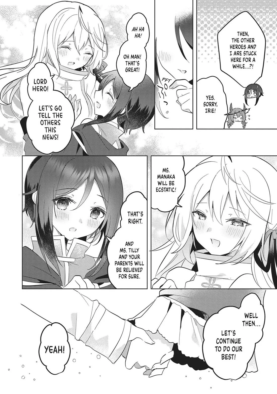 Page 28 of Chapter 21