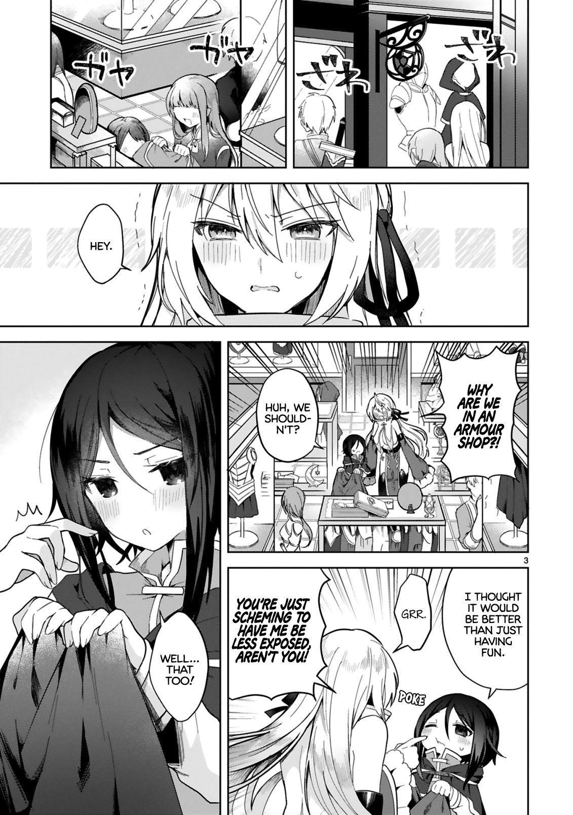 Page 3 of Chapter 3