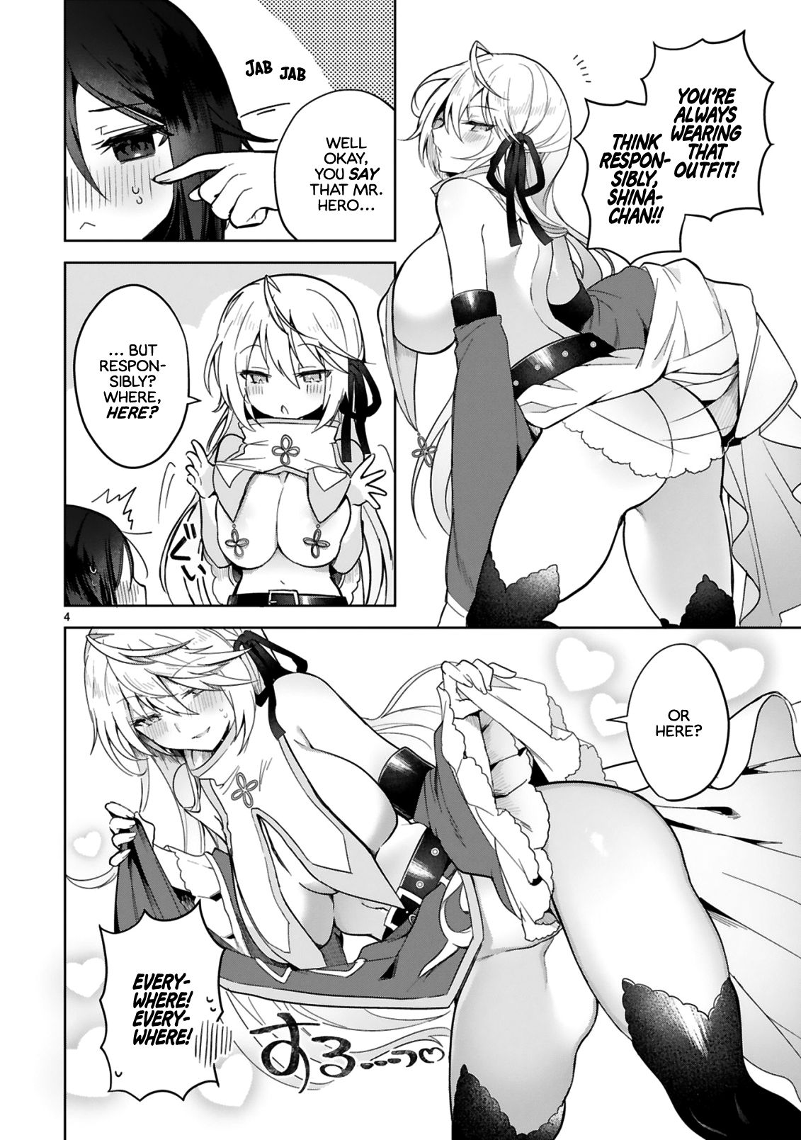 Page 4 of Chapter 3