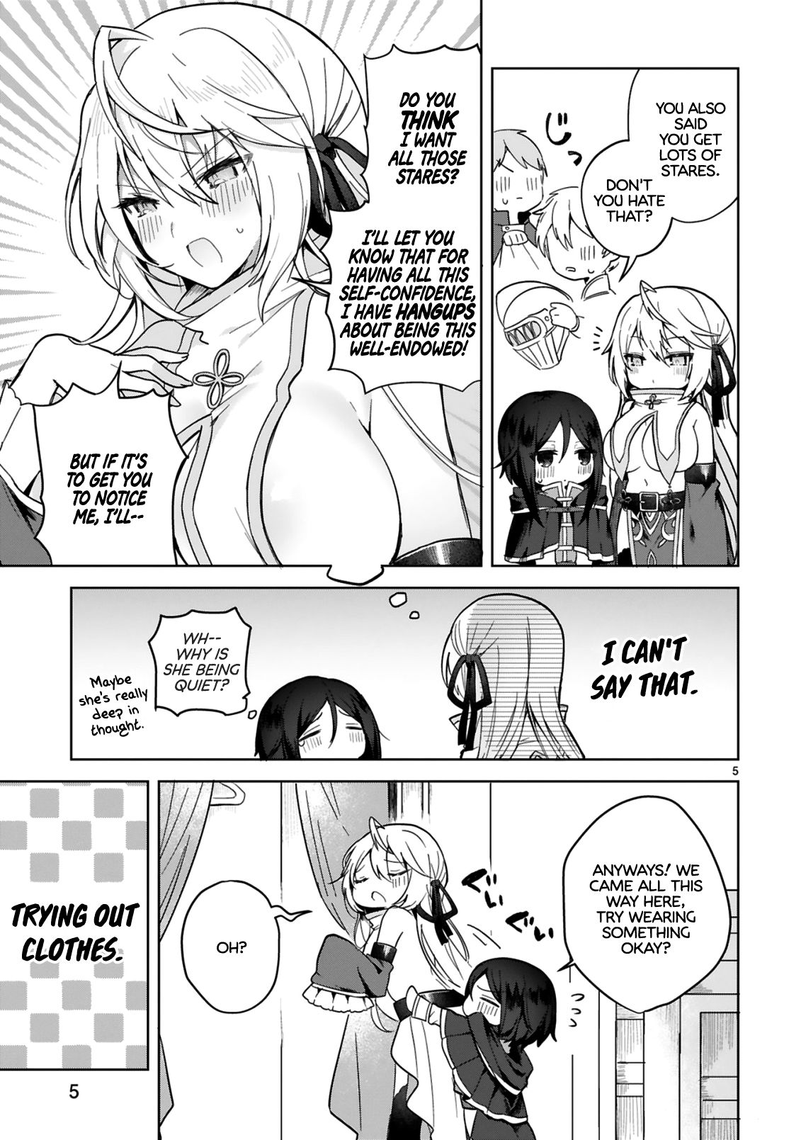 Page 5 of Chapter 3