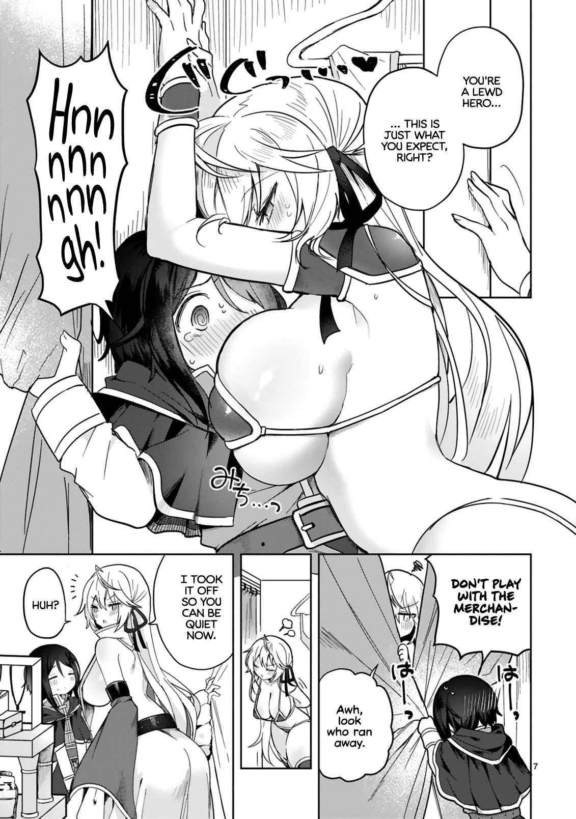 Page 7 of Chapter 3