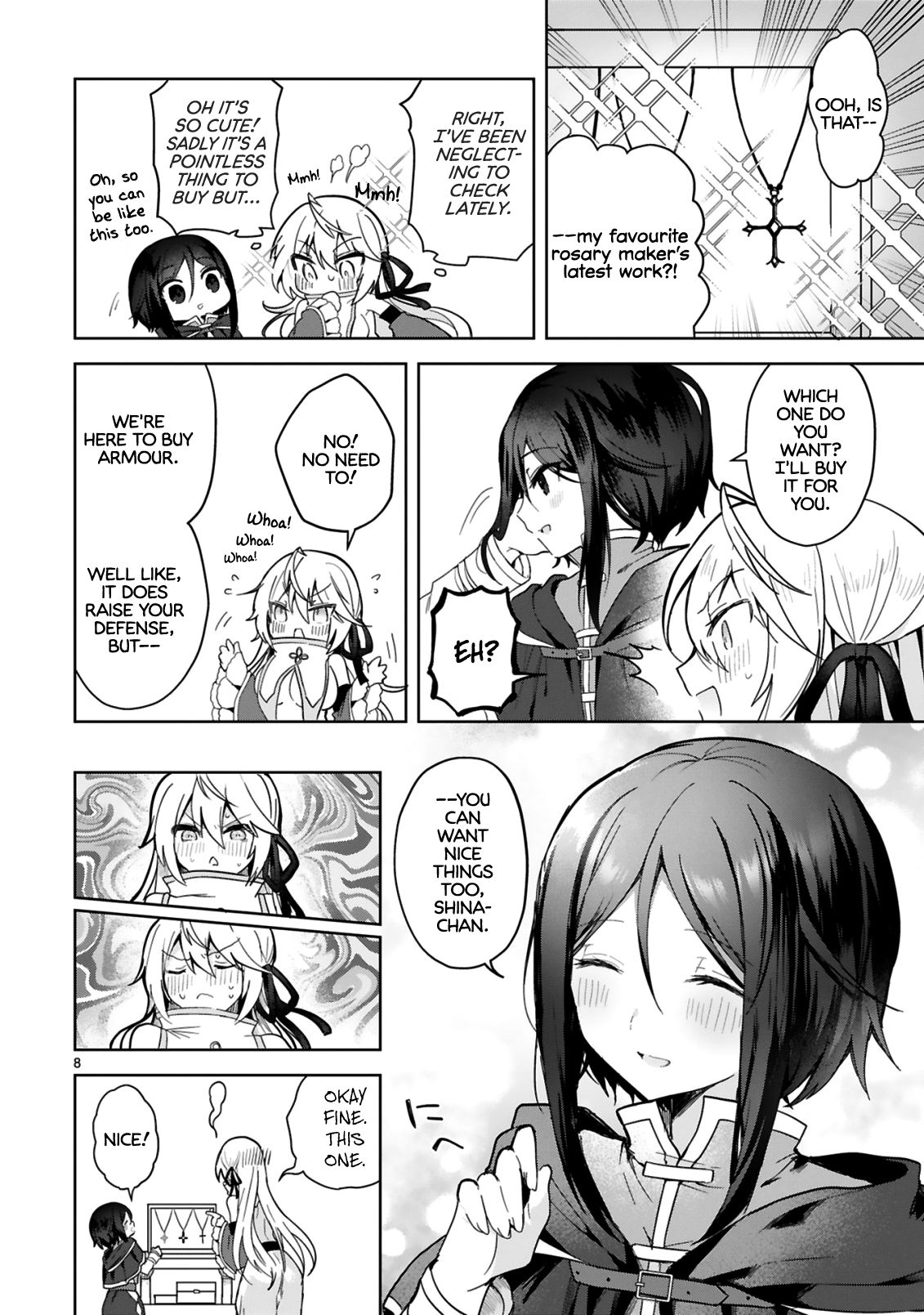 Page 8 of Chapter 3