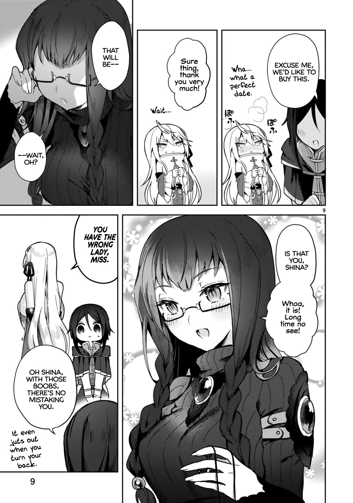Page 9 of Chapter 3