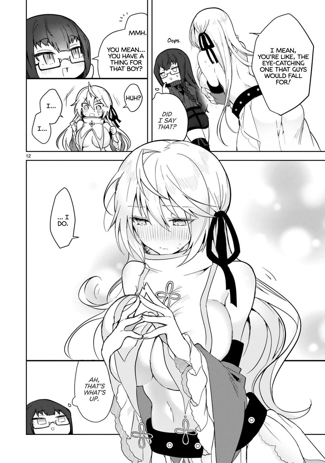 Page 12 of Chapter 3