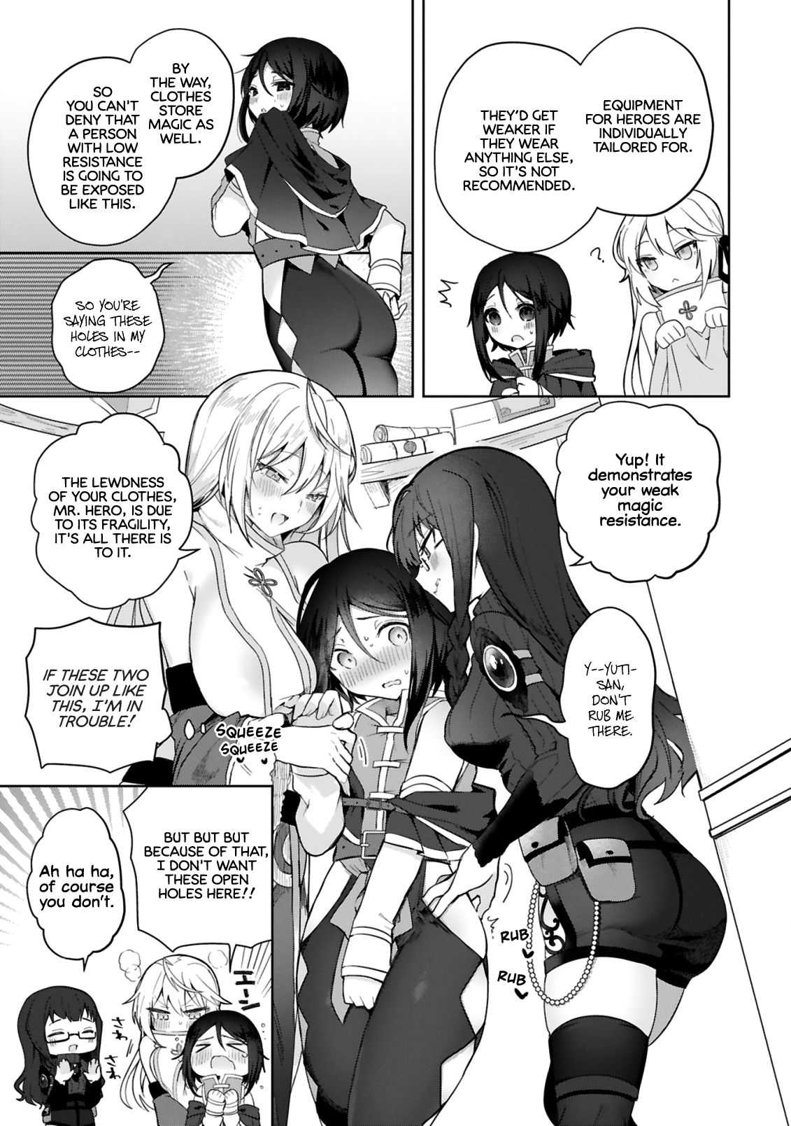 Page 15 of Chapter 3