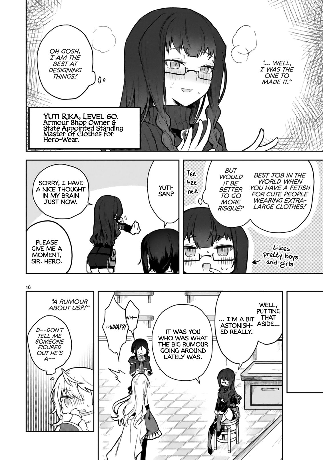 Page 16 of Chapter 3