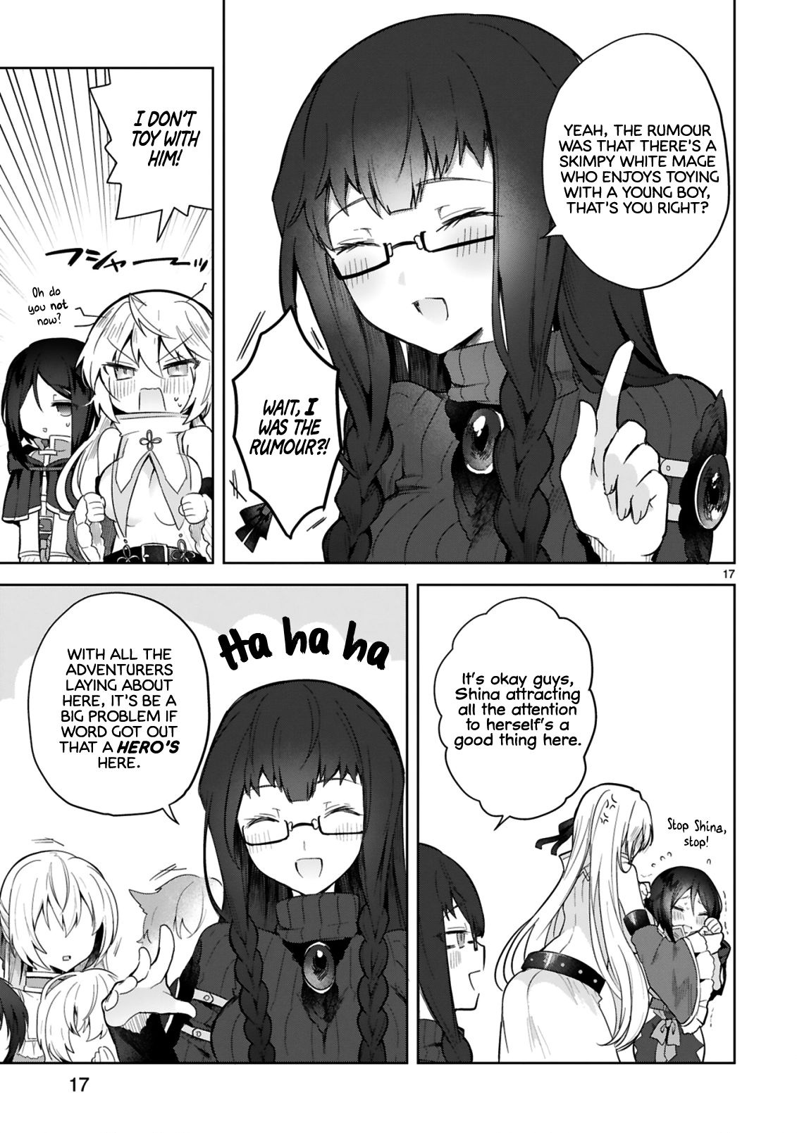 Page 17 of Chapter 3