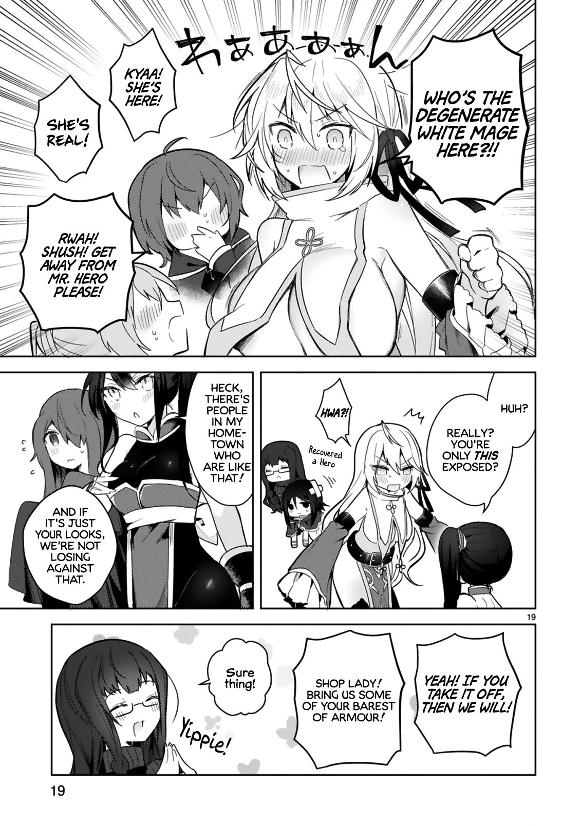 Page 19 of Chapter 3