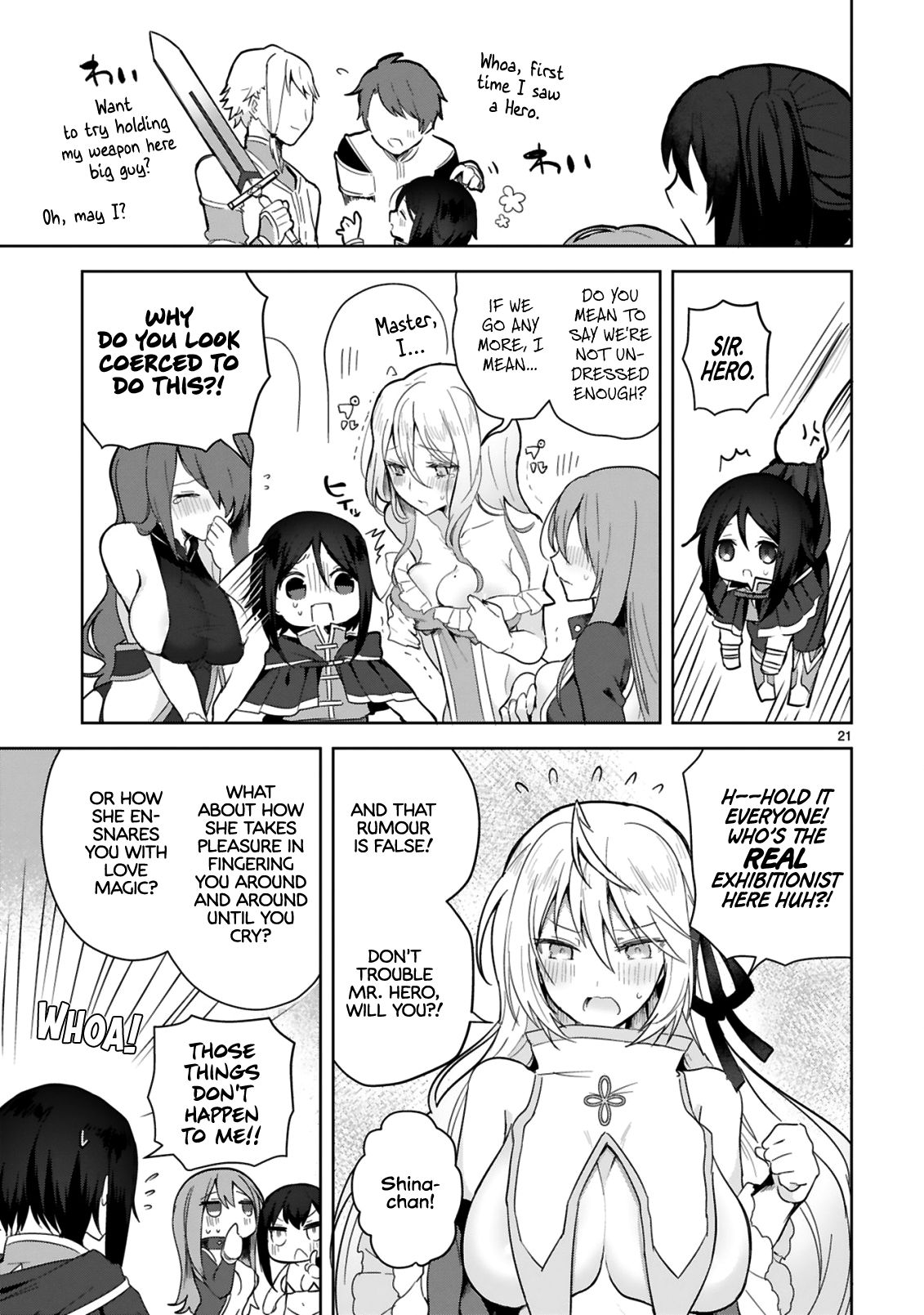 Page 21 of Chapter 3