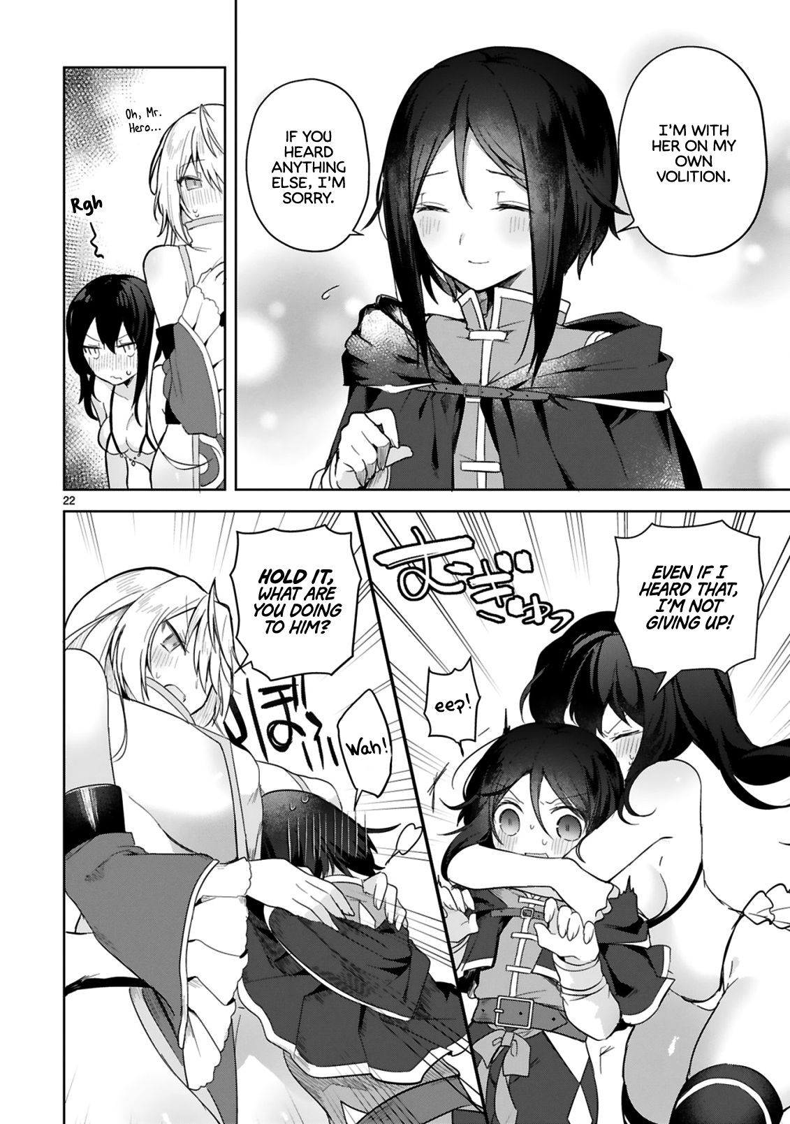 Page 22 of Chapter 3