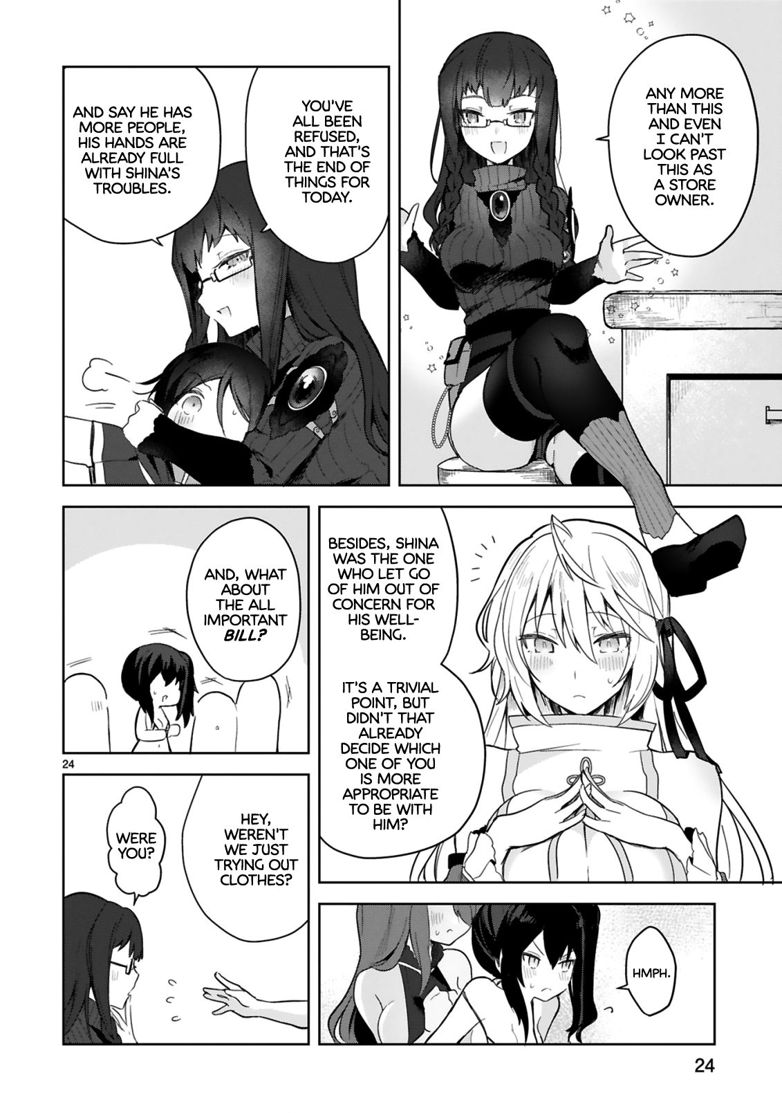 Page 24 of Chapter 3