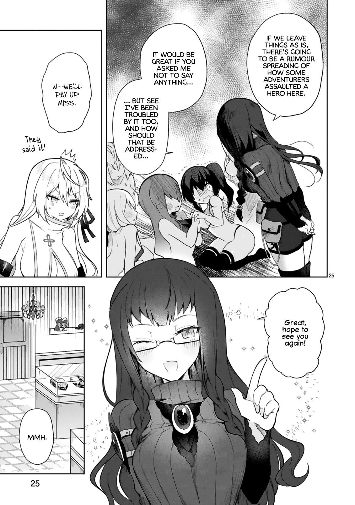 Page 25 of Chapter 3