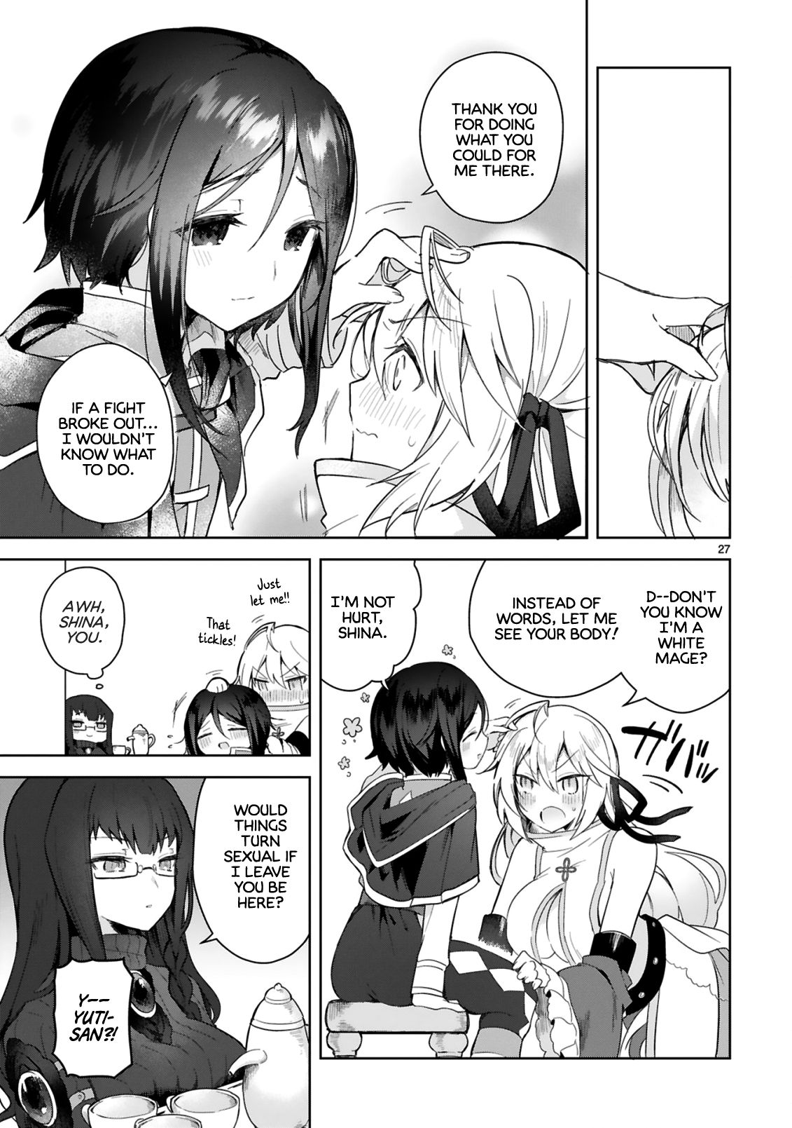 Page 27 of Chapter 3