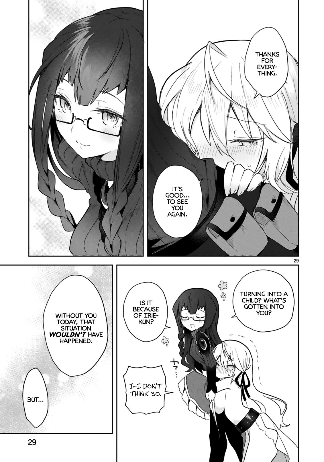 Page 29 of Chapter 3