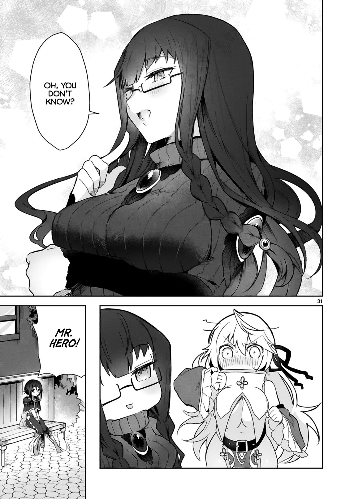 Page 31 of Chapter 3