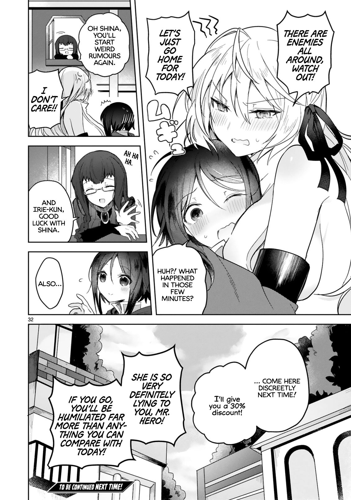 Page 32 of Chapter 3