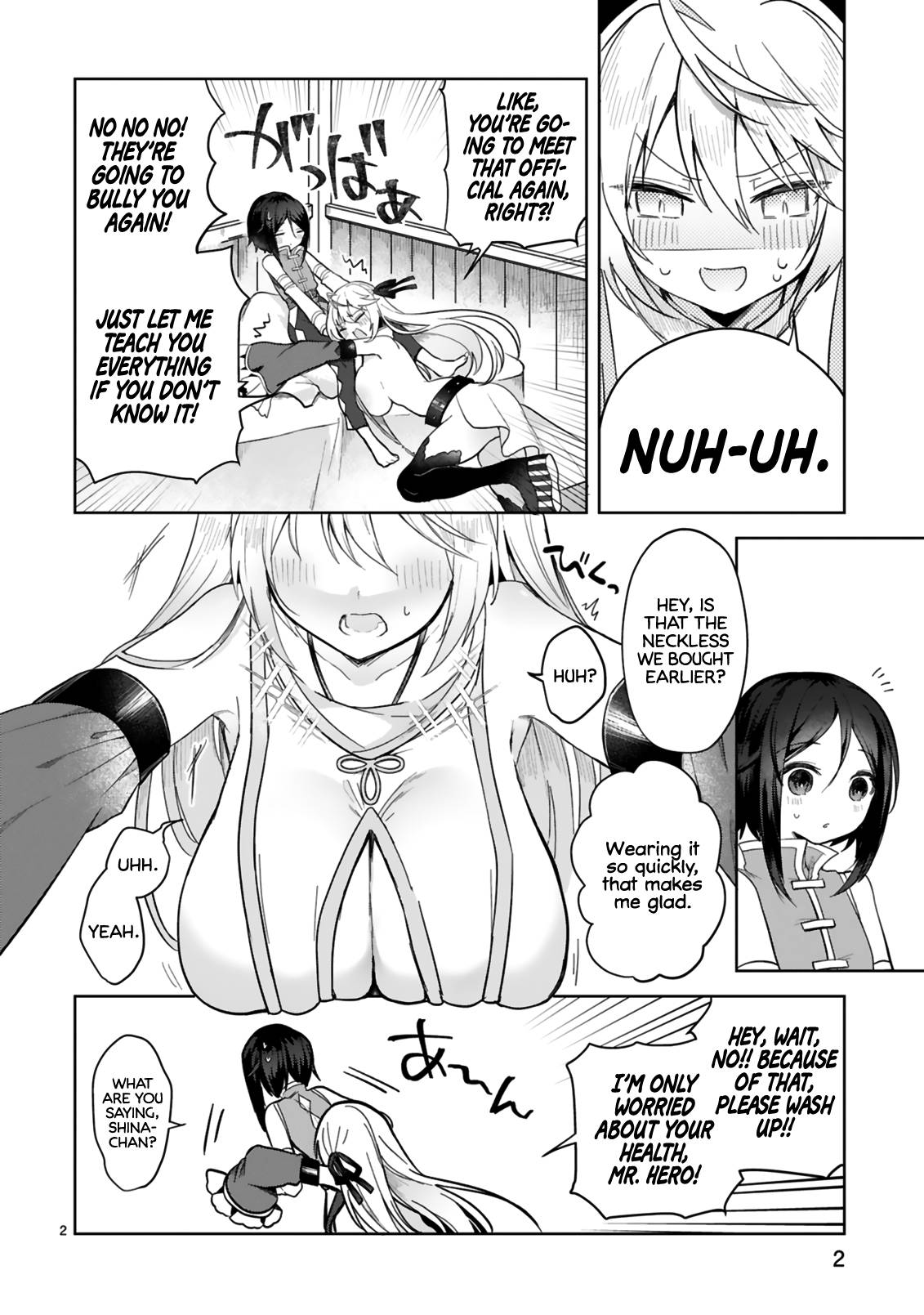 Page 2 of Chapter 4