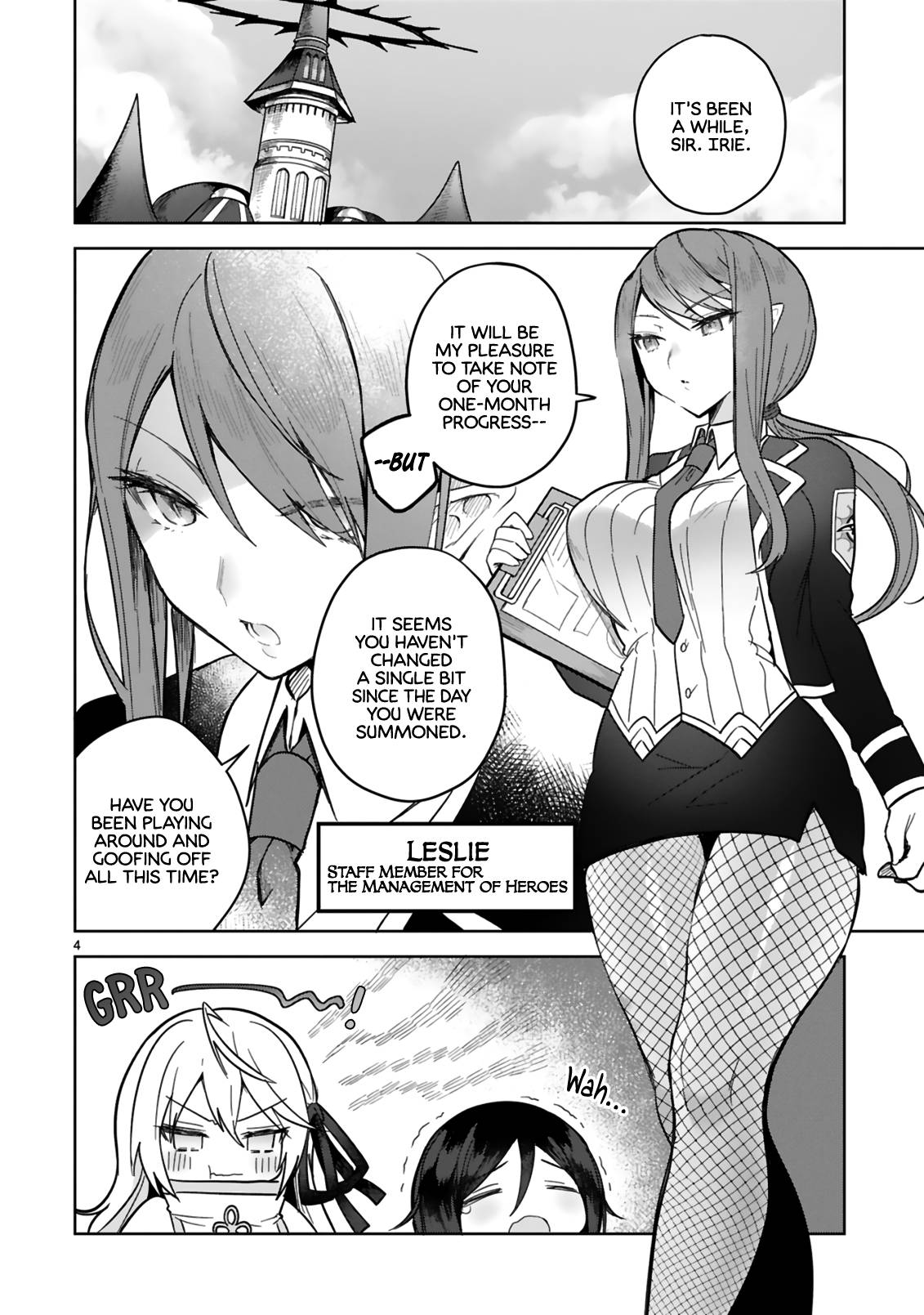 Page 4 of Chapter 4