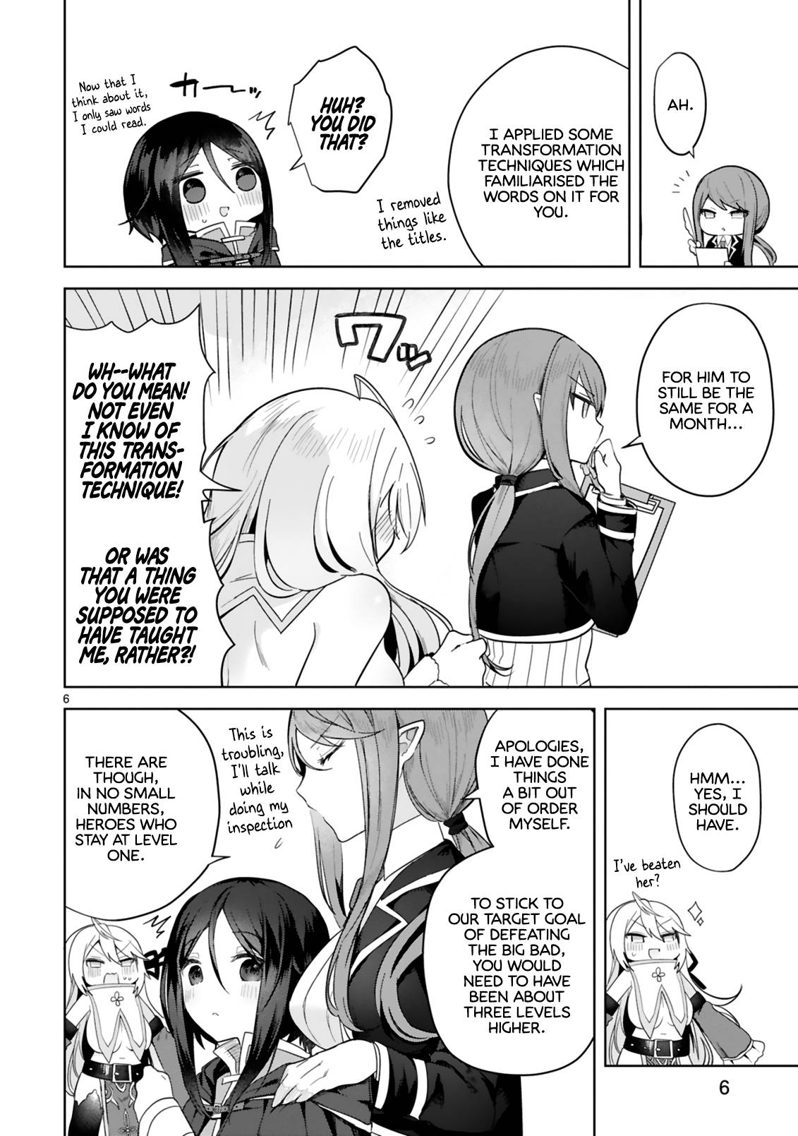Page 6 of Chapter 4